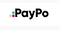 PayPo