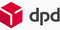 Kurier DPD