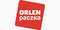 Orlen