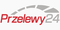 Przelewy24