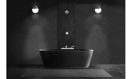 Łazienka w stylu loft – jak ją urządzić? Inspiracje i wskazówki