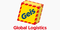 Geis