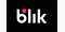BLIK