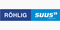 Suus