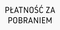 Pobranie